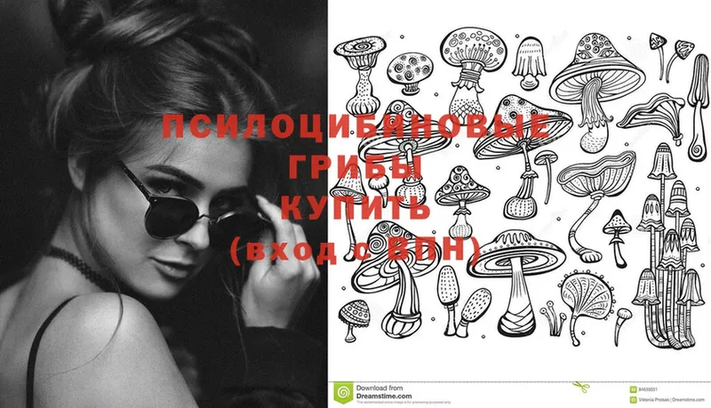 купить   Лангепас  кракен ссылки  Псилоцибиновые грибы Magic Shrooms 